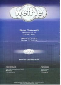 WETHE_6.jpg